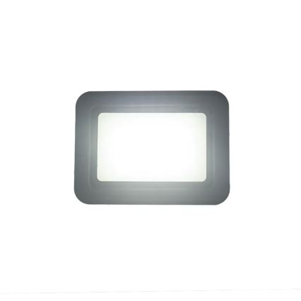 LED Прожектор LED/30W/230V 4000K IP65