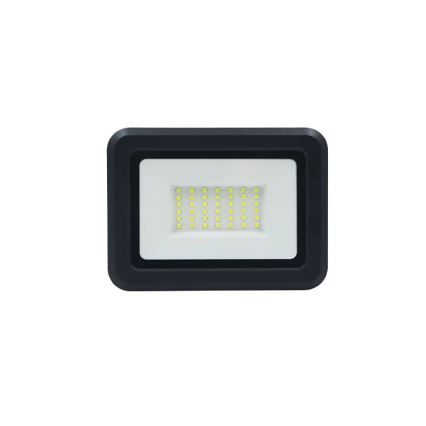 LED Прожектор LED/30W/230V 4000K IP65