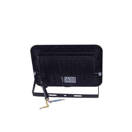LED Прожектор LED/30W/230V 4000K IP65