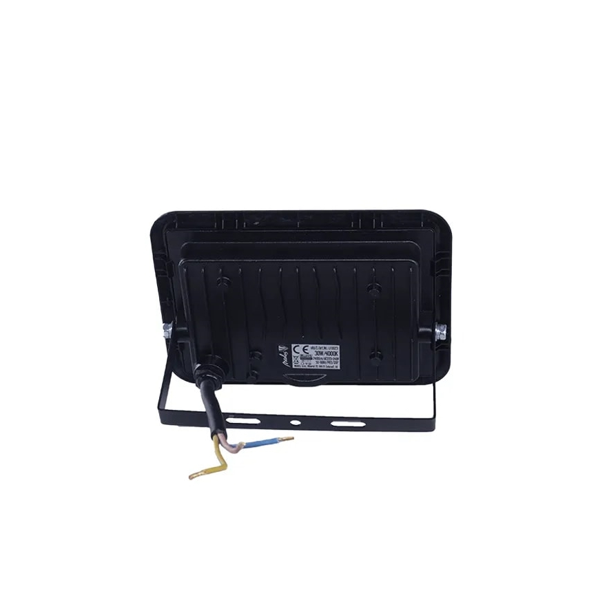 LED Прожектор LED/30W/230V 4000K IP65