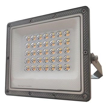 LED Прожектор LED/30W/230V IP65 3000/4000/6500K