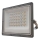 LED Прожектор LED/30W/230V IP65 3000/4000/6500K