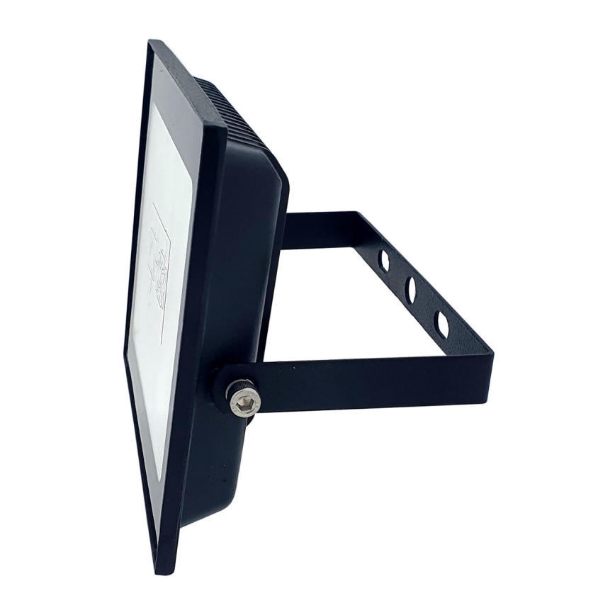 LED Прожектор LED/30W/230V IP65