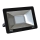 LED Прожектор LED/30W/230V IP65