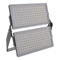 LED Прожектор LED/500W/230V 6500K IP65