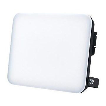 LED прожектор LED/50W/230V 4000K IP65