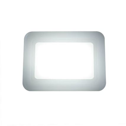 LED Прожектор LED/50W/230V 4000K IP65