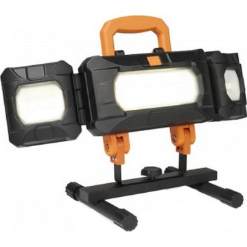 LED прожектор LED/50W/230V 5000K IP54