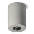 LED Прожектор, луна VALLE LED/4,2W/230V