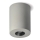 LED Прожектор, луна VALLE LED/4,2W/230V
