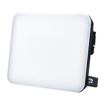 LED прожектор MISTRAL LED/50W/230V 4000K IP65