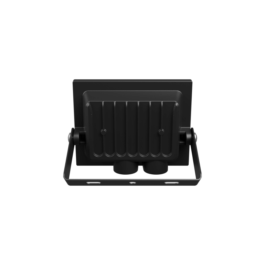LED Прожектор NOCTIS LUX 4 LED/10W/230V 4000K IP65 черен