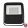 LED Прожектор PROFI LED/100W/180-265V 5000K IP65