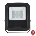 LED Прожектор PROFI LED/30W/180-265V 5000K IP65
