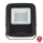 LED Прожектор PROFI LED/30W/180-265V 5000K IP65