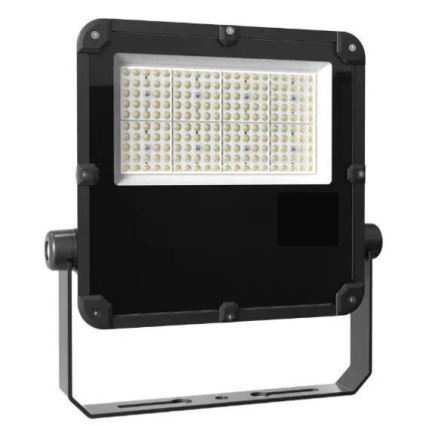LED Прожектор PROFI PLUS LED/100W/230V 5000K IP66