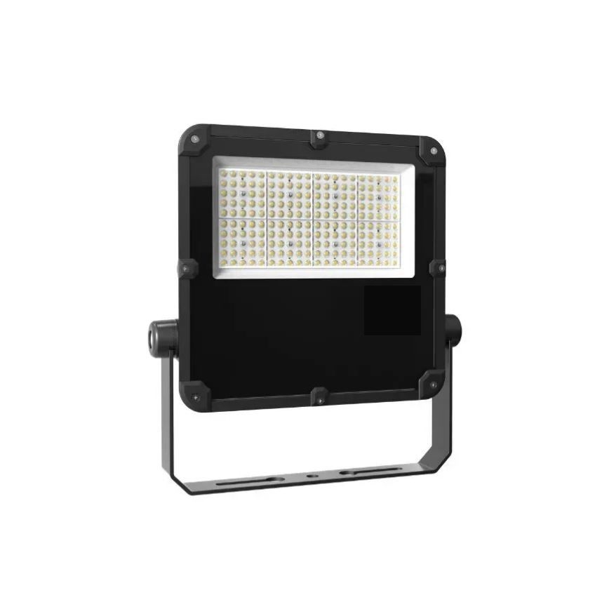 LED Прожектор PROFI PLUS LED/100W/230V 5000K IP66