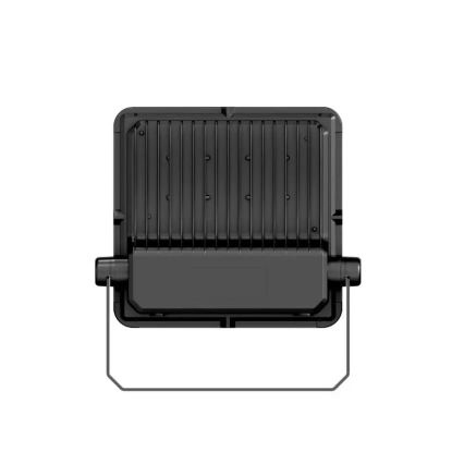 LED Прожектор PROFI PLUS LED/100W/230V 5000K IP66