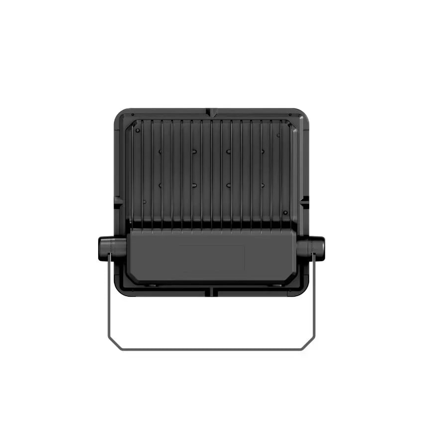 LED Прожектор PROFI PLUS LED/100W/230V 5000K IP66