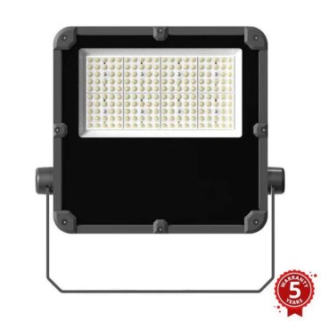 LED Прожектор PROFI PLUS LED/100W/230V 5000K IP66