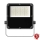 LED Прожектор PROFI PLUS LED/100W/230V 5000K IP66