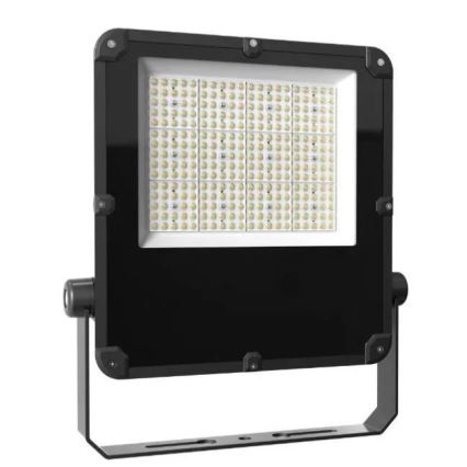 LED Прожектор PROFI PLUS LED/150W/230V 5000K IP66