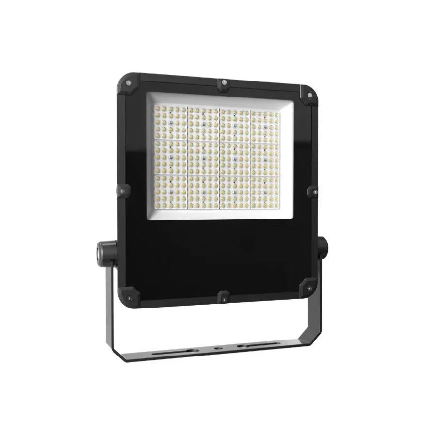 LED Прожектор PROFI PLUS LED/150W/230V 5000K IP66