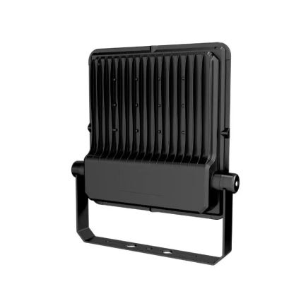 LED Прожектор PROFI PLUS LED/150W/230V 5000K IP66