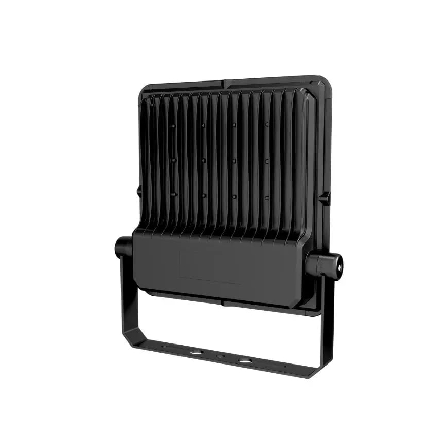 LED Прожектор PROFI PLUS LED/150W/230V 5000K IP66