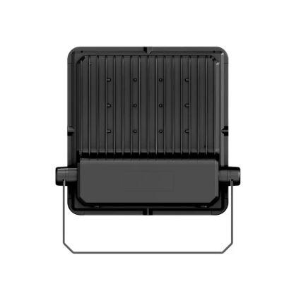 LED Прожектор PROFI PLUS LED/150W/230V 5000K IP66