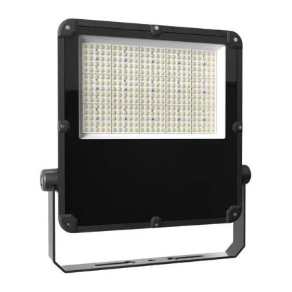 LED Прожектор PROFI PLUS LED/200W/230V 5000K IP66