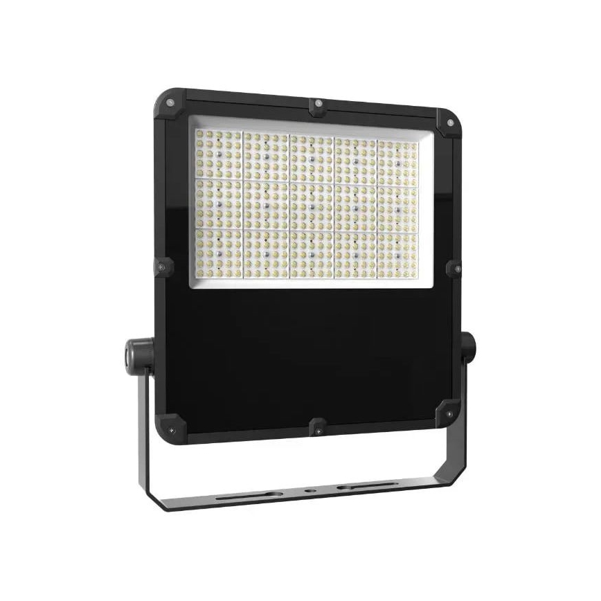 LED Прожектор PROFI PLUS LED/200W/230V 5000K IP66