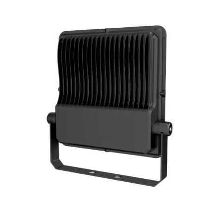 LED Прожектор PROFI PLUS LED/200W/230V 5000K IP66