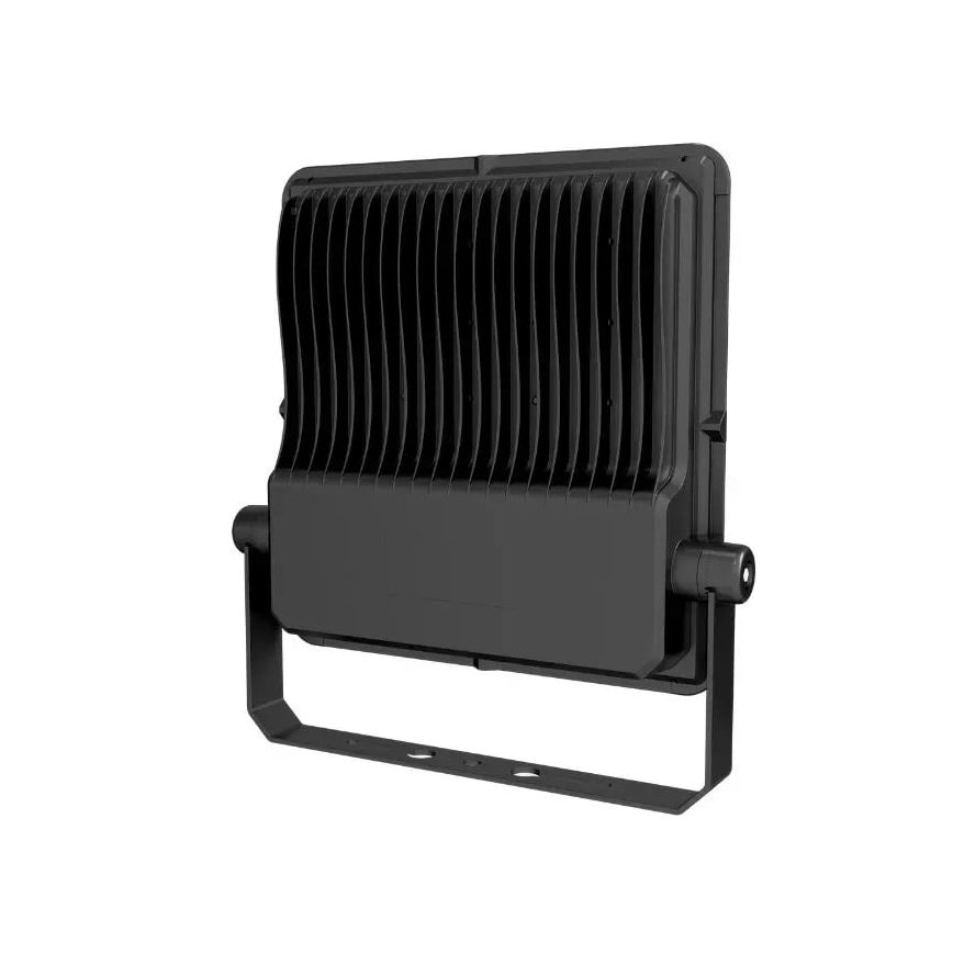 LED Прожектор PROFI PLUS LED/200W/230V 5000K IP66