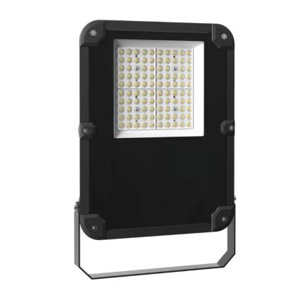 LED Прожектор PROFI PLUS LED/50W/230V 5000K IP66