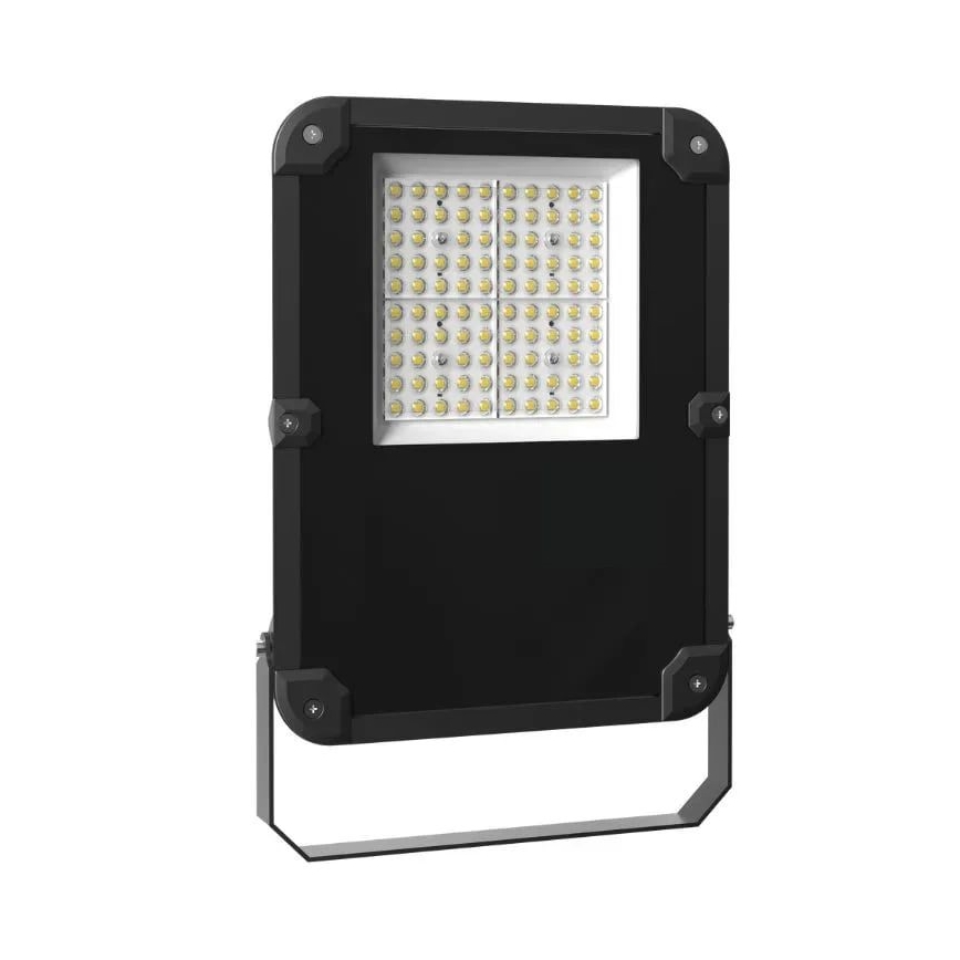 LED Прожектор PROFI PLUS LED/50W/230V 5000K IP66