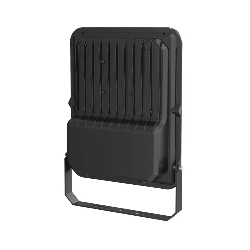 LED Прожектор PROFI PLUS LED/50W/230V 5000K IP66