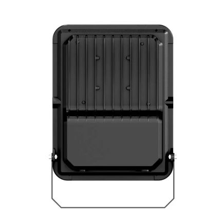 LED Прожектор PROFI PLUS LED/50W/230V 5000K IP66