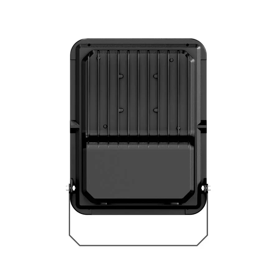 LED Прожектор PROFI PLUS LED/50W/230V 5000K IP66