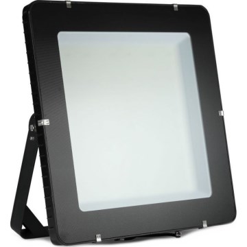 LED прожектор с чип SAMSUNG, 1000W, 230V, 4000K, IP65