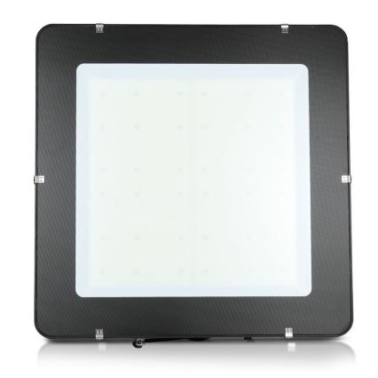 LED прожектор с чип SAMSUNG, 1000W, 230V, 4000K, IP65