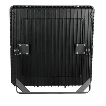 LED прожектор с чип SAMSUNG, 1000W, 230V, 4000K, IP65