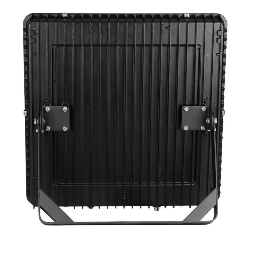 LED прожектор с чип SAMSUNG, 1000W, 230V, 4000K, IP65