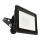 LED Прожектор с директна връзка SAMSUNG CHIP LED/20W/230V IP65 6500K