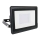 LED Прожектор с директна връзка SAMSUNG CHIP LED/30W/230V IP65 4000K