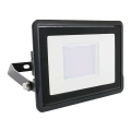 LED Прожектор с директна връзка SAMSUNG CHIP LED/30W/230V IP65 6500K
