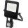 LED прожектор с сензор VISIO LED/10W/230V 4000K IP65