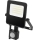 LED прожектор с сензор VISIO LED/20W/230V 4000K IP65