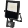 LED прожектор с сензор VISIO LED/30W/230V 4000K IP65
