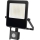 LED прожектор с сензор VISIO LED/50W/230V 4000K IP65